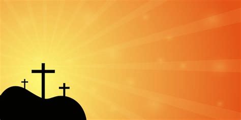 Church flyer background Vectors - Download Free High-Quality Vectors ...