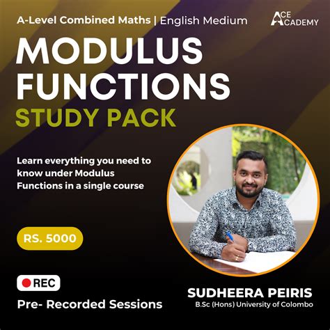 Modulus Functions Vedantu 的图像结果