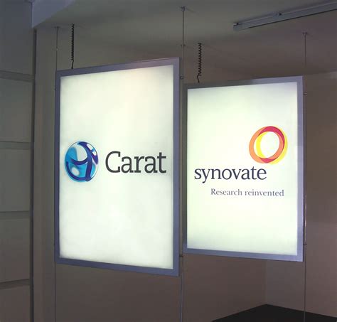 Image result for Light Boxes