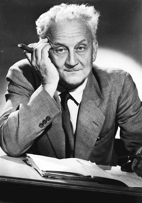 Szent-Györgyi Albert – Wikipédia | Retrò