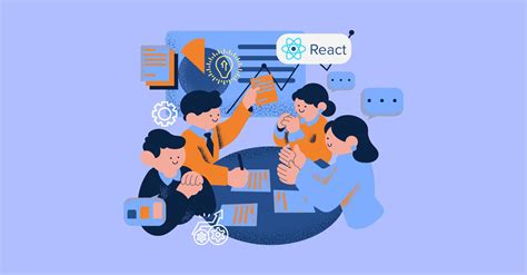 Image result for React Native Tutorial