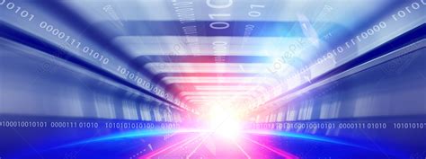 Science and Technology News Background 的图像结果