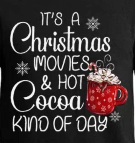 Pajamas and a Christmas Movie, Daisy's Diner, Riverside, 21 December to ...