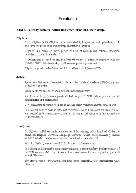 Image result for Python Program Practical Activity