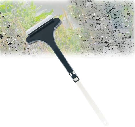 2 in 1 Multifunctional Screen Brush,2025 New Mesh Cleaner Brush,Window ...