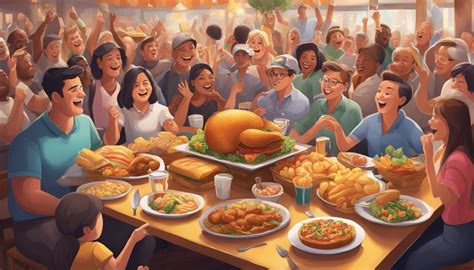 Food Challenges 的图像结果