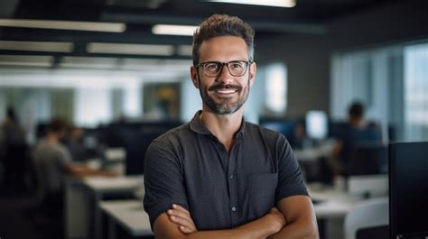 Image result for Innovative Software Developer Code