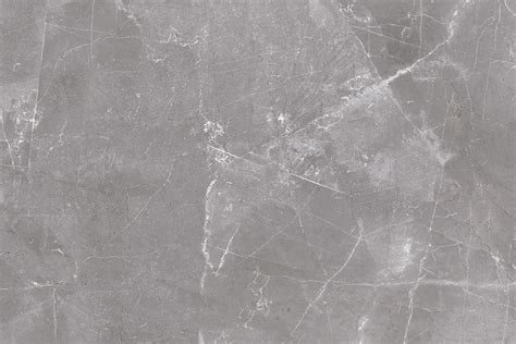 Buy Nulvi Grey Dark Tile | Ceramic wall - Nitco Tiles & Marble