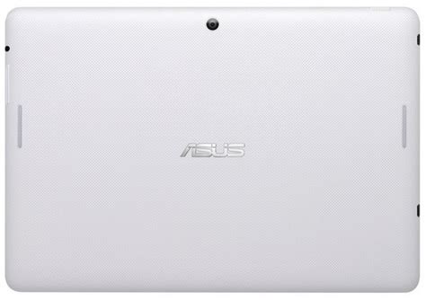 Specificaties van Asus Memo Pad FHD 10 32GB Wit - Tweakers