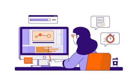Machine Learning Videos 的图像结果