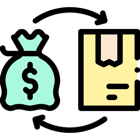 Trading - Free business icons
