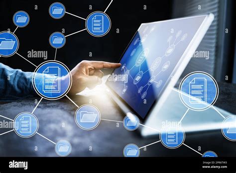 Image result for Secure Document Management System