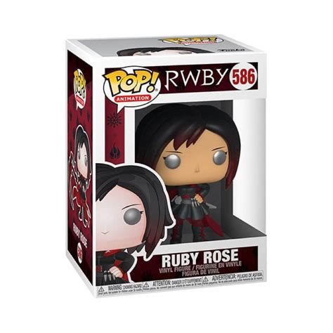 Image result for Ruby Gloom Funko POP