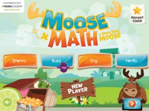 Download Moose Math 的图像结果
