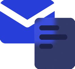 How to Complete a CoreLogic Opt Out Guide [+ Examples]