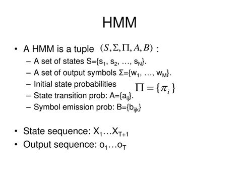 Image result for EM Algorithm Contingency Table