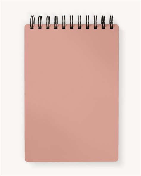 Ring Binder Notebook 的图像结果