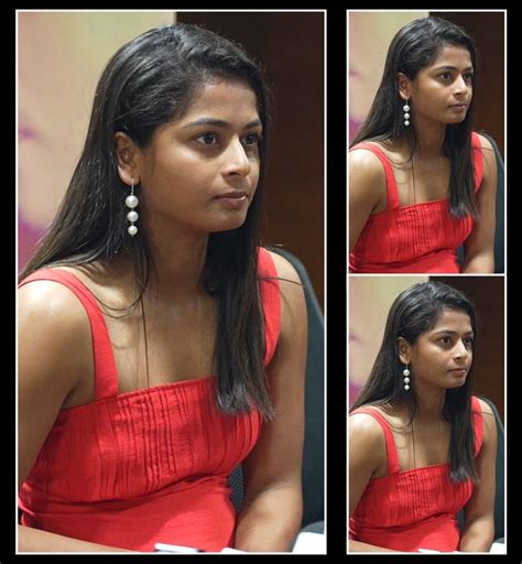 Shreyank Patel: ಸಮರ್ಜಿತ್ ಲಂಕೇಶ್ ಜೊತೆಗೆ ಮಸ್ತ್ ಡ್ಯಾನ್ಸ್! ಒಂದಿನ ಹೀರೋಯಿನ್ ...