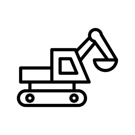 Dig Outline 的图像结果