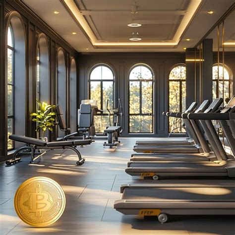 Expensive Gym 的图像结果