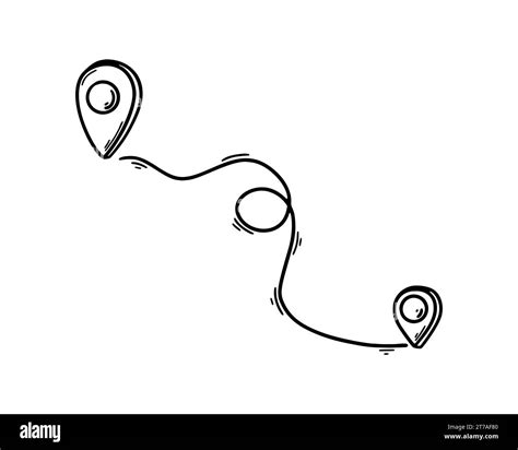 Link & Pin Locations at Desmond Kelley blog