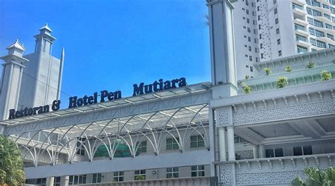 PEN MUTIARA RESTAURANT, Butterworth - Restaurant Reviews, Phone Number ...