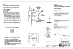 18 Printable free business card design Forms and Templates - Fillable ...