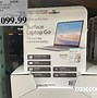 Image result for Bartesian Cocktail Machine Costco