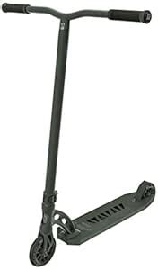 Madd Gear VX8 Extreme X Titanium Pro Scooter : Amazon.in: Sports ...