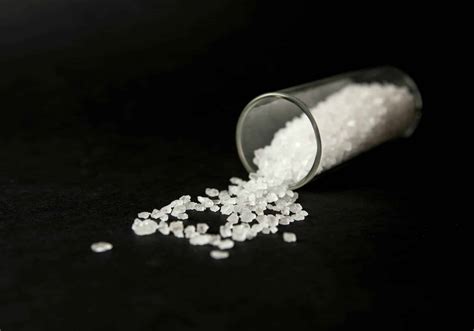 What is the M365 Pill? White Hydrocodone Acetaminophen Pill