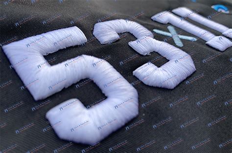 Digitizing 3D Puff 的图像结果