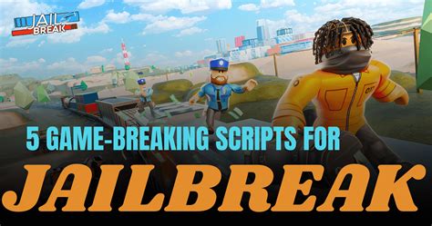 Image result for Roblox Jailbreak Lua Scripts