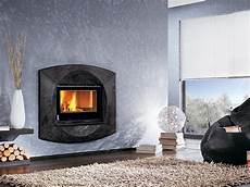 camini rivestimenti moderni rivestimento camini moderno pietra incasso 6479 3899811 camini rivestimenti moderni rivestimento camini moderno pietra incasso 6479 3899811