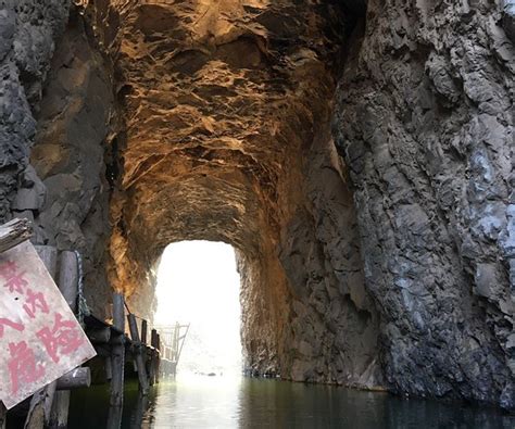 THE 30 BEST Places to Visit in Zhenjiang (2026) - Must-See Attractions