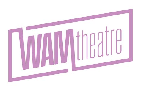 Molly Smith Metzler - WAM Theatre