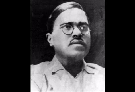 Bhagwati Charan Vohra: Intellectual Giant of Indian Revolutionaries ...