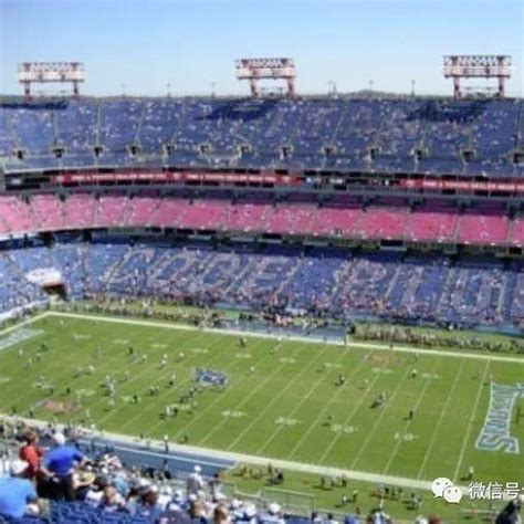 Sportsfield Terrace 的图像结果