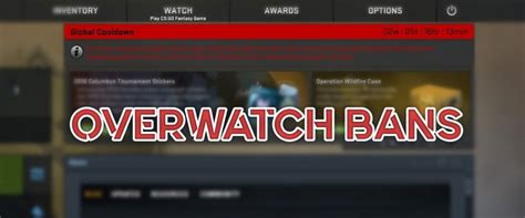 Dota 2 Is Plagued With Smurf And Boost, And Valve Won’t Do Anything