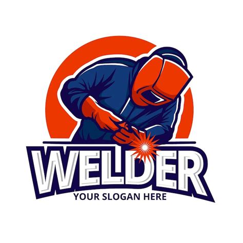 Welder Vectors - Download Free High-Quality Vectors from Freepik | Freepik
