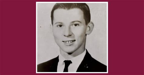 Obituary | Roger Hallett Bryan of Colon, Michigan | Schipper Funeral Home