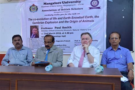 The co-evolution of life and Earth-Snowball Earth, the Cambrian ...