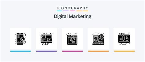 Digital Content Icon.png 的图像结果