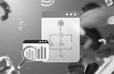 Image result for Software Unit Testing