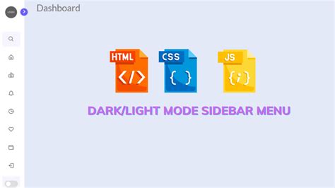 Navbar Slider Source Code 的图像结果