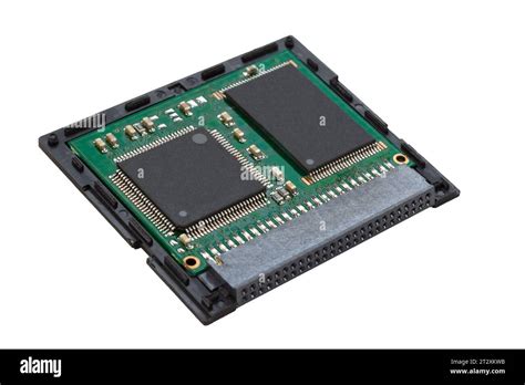 Image result for CF Compact Flash Memory Card