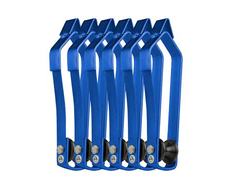 Cable Connection Tools 的图像结果