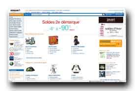 Image result for Amazon.fr