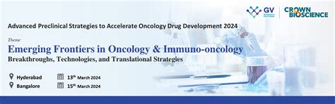 Symposium Registration - GVRP