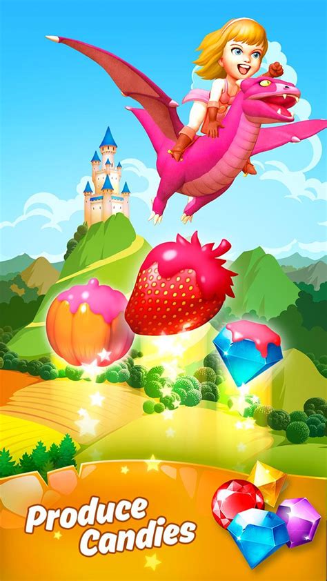 Image result for Alien Queen Quest Game Play