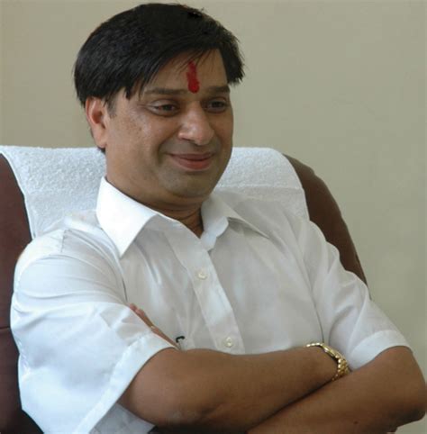 Zenith International School